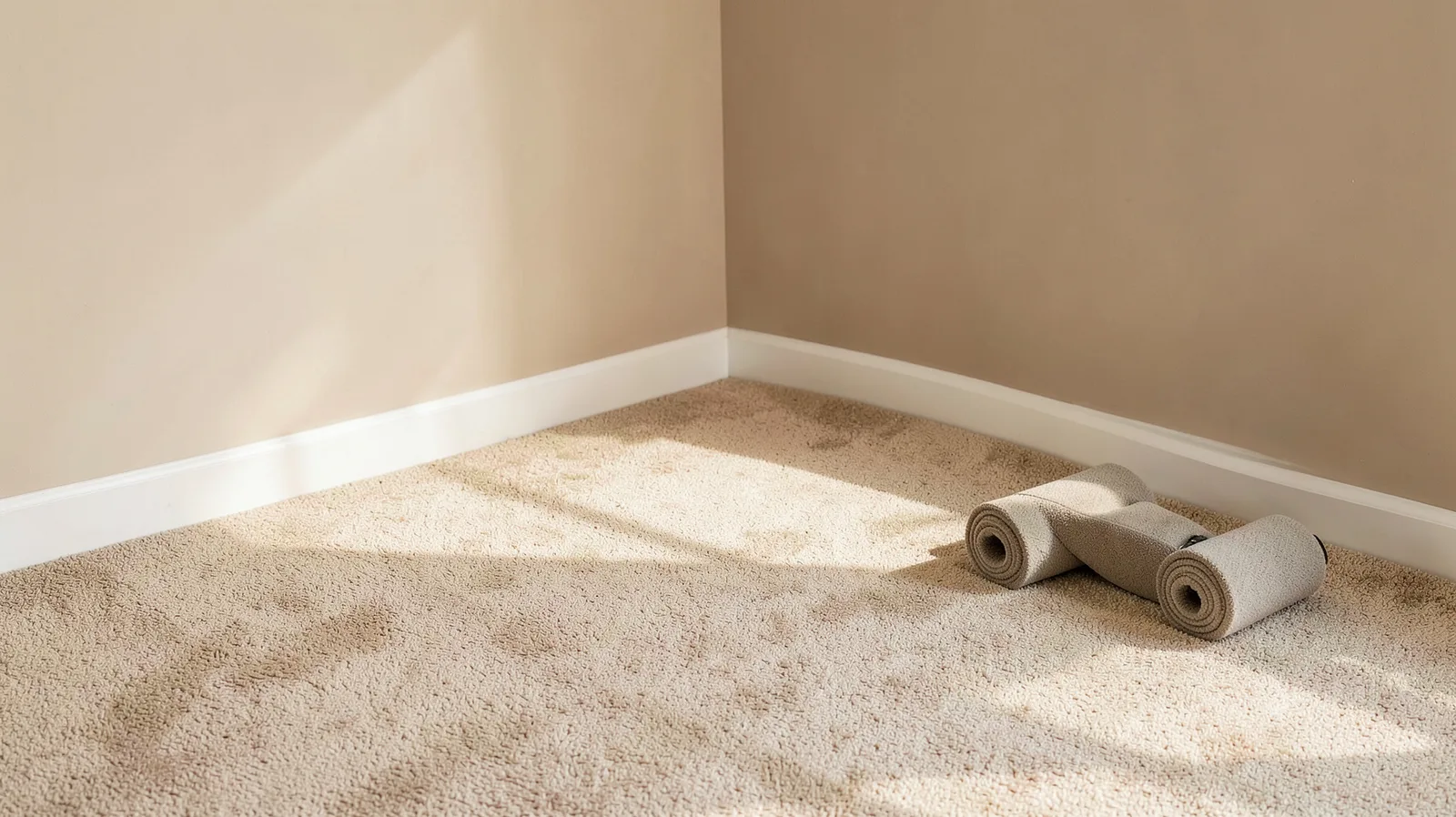 Carpet Installation in Red Oak, OK near me